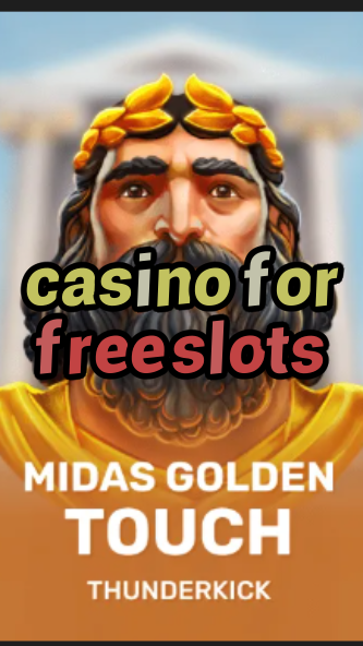 casino for free slots-3xn3u5udepyz9m9w5iat.com