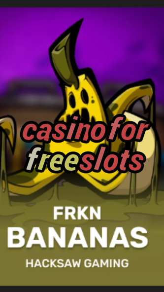 casino for free slots-3xn3u5udepyz9m9w5iat.com