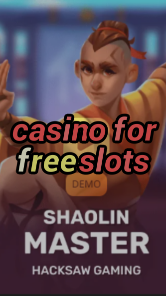 casino for free slots-3xn3u5udepyz9m9w5iat.com