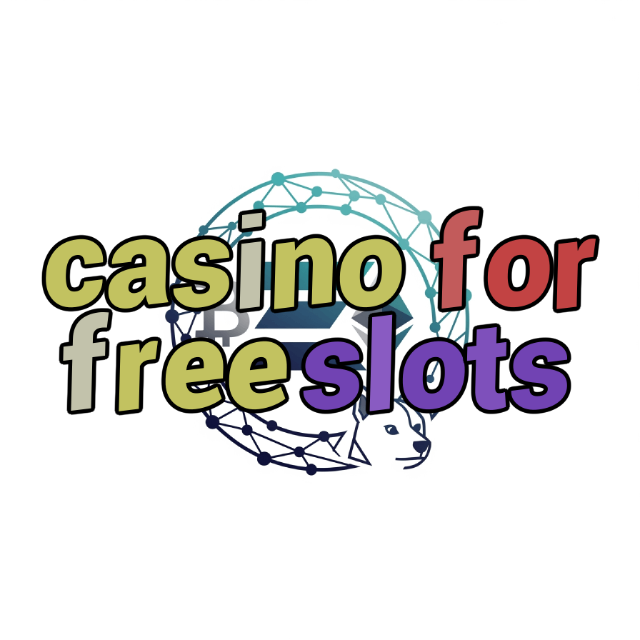 casino for free slots